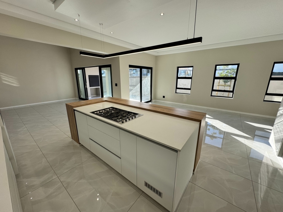 3 Bedroom Property for Sale in Sandown Western Cape